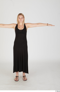 Photos Emmalyn Francis standing t poses whole body 0001.jpg